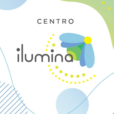 Fotografía de Centro Ilumina 