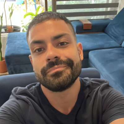 Fotografía de Memo Infante