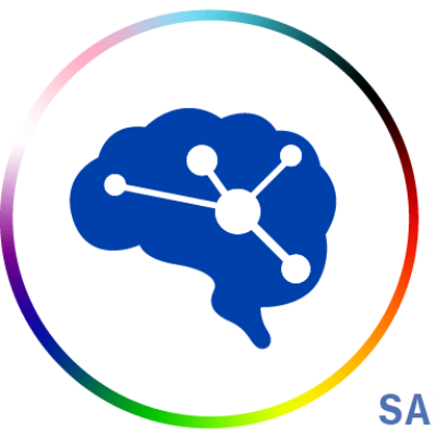 Fotografía de SANTÉ Salud Mental 